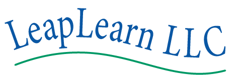 LeapLearn LLC